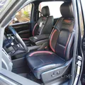 Dodge Ram TRX 2022